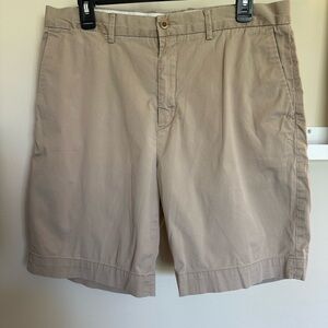 Polo Men's Shorts
